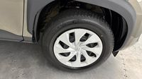 Toyota Yaris Cross 116h Design AWD-i MY22 — photo 20