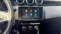 Dacia Duster 1.0 ECO-G 100ch Prestige + 4x2 — photo 19