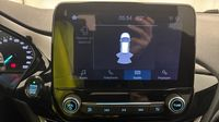 Ford Fiesta 1.0 EcoBoost 100ch Stop&Start Titanium BVA 5p Euro6.2 — photo 28
