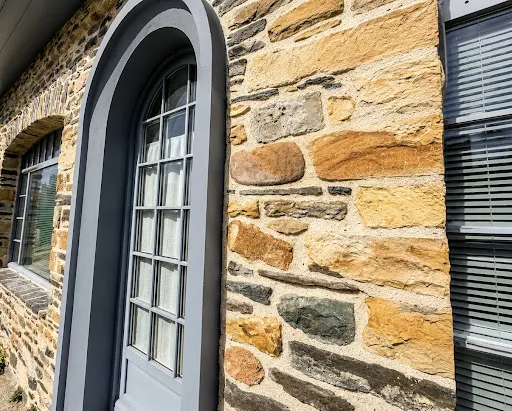 Maison 5 pièces 135 m²