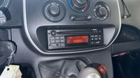 Renault Kangoo Express 1.5 Blue dCi 115ch Grand Confort 5cv — photo 18