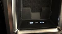 Renault Mégane E-Tech Electric EV60 220ch Iconic super charge — photo 30