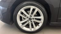 Audi A3 Sportback 30 TDI 116ch Business Executive S tronic 7 — photo 20