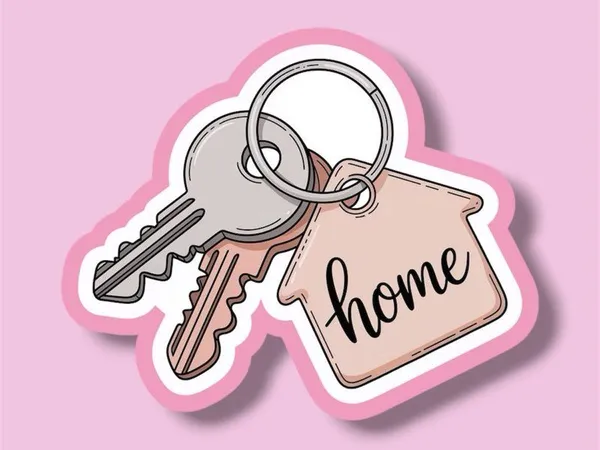 Appartement location