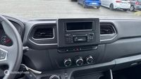 Renault Master F3500 L3H3 2.3 Blue dCi 135ch Confort Euro6E — photo 14