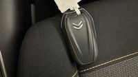 Citroen C3 1.2 PureTech 83ch S&S Shine — photo 16