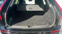 Volvo Xc60 B4 AdBlue AWD 197ch Inscription Luxe Geartronic — photo 14