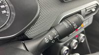 Dacia Jogger 1.0 ECO-G 100ch Extreme+ 7 places — photo 12