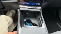Renault Rafale 1.2 E-Tech full hybrid 200ch Techno - 25 — photo 29