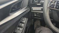 Renault Austral 1.2 E-Tech full hybrid 200ch esprit Alpine - 25 — photo 18