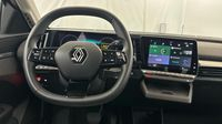 Renault Mégane E-Tech Electric EV60 220ch Equilibre super charge -B — photo 11