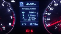 Kia Stonic 1.0 T-GDi 120ch ISG Premium DCT7 Euro6d-T — photo 9