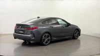 Bmw Série 2 Gran Coupé 218dA 150ch M Sport BVA8 — photo 5