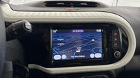 Renault Twingo 1.0 SCe 65ch Equilibre — photo 18