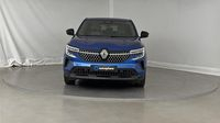 Renault Austral 1.2 TCe mild hybrid advanced 130ch Techno