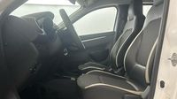 Dacia Spring 45ch Essential — photo 12