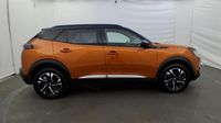 Peugeot 2008 1.2 PureTech 130ch S&S GT EAT8 — photo 4