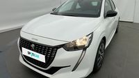 Peugeot 208 1.2 PureTech 75ch S&S Active Pack