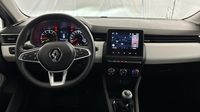 Renault Clio 1.0 TCe 100ch Evolution GPL — photo 11