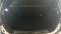 Mg Mg3 1.5 Hybrid+ 195ch Luxury — photo 14