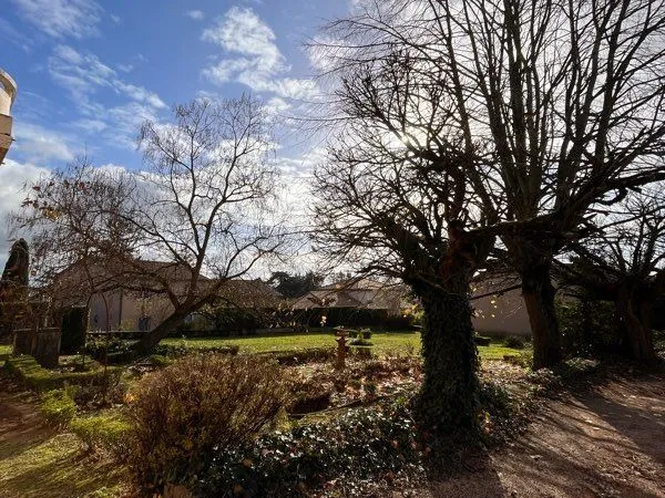 Terrains à bâtir : 2 lots de 450 m2