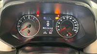 Renault Clio 1.0 TCe 90ch Evolution — photo 10