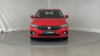 Fiat Tipo Sw 1.3 MultiJet 95ch Tipo S/S MY19 102g — photo 2