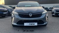 Renault Clio 1.6 E-Tech 145ch full hybrid Evolution - 24 — photo 1