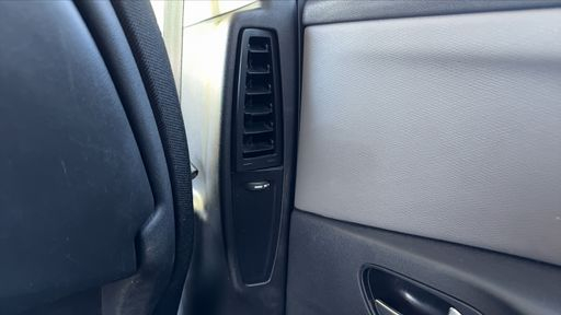 Citroen C4 Picasso 1.2 PureTech 130 - Feel – 2017 – 133864 km – Essence – Boîte Manuelle — photo 2