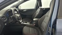 Ford Kuga 2.5 Duratec 225ch PHEV ST-Line X BVA — photo 12