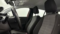 Opel Corsa Electric 136ch Edition — photo 12
