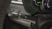Renault Kadjar 1.5 Blue dCi 115ch Business - 21 — photo 15