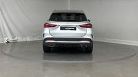 Mercedes Gla 250 e hybride rechargeable 218ch AMG Line 8G-DCT — photo 6