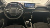 Peugeot 208 1.2 PureTech 100ch S&S Active — photo 11