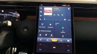 Citroen C5 Aircross 1.2 Hybride 145ch MAX boite automatique — photo 19