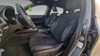 Renault Arkana 1.6 E-Tech 145ch full hybrid esprit Alpine -25 — photo 9