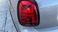 Mini Mini Cooper S 178ch Edition Premium Plus BVA7 — photo 37