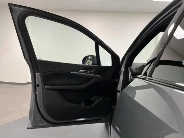 Bmw Serie 2 série 2 activetourer 218i 136ch m sport dkg7 — photo 7