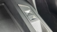 Ds Ds 3 Crossback PureTech 130ch Louvre Automatique — photo 19
