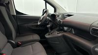 Citroen Berlingo Van M 650kg Puretech 110ch S&S — photo 15