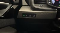 Audi A1 Sportback 30 TFSI 110ch S line S tronic 7 — photo 27