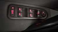 Peugeot 508 Sw 2.0 BlueHDi 180ch FAP Allure EAT6 — photo 28
