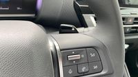 Citroen C4 BlueHDi 130ch S&S Feel Pack EAT8 120g — photo 20