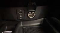 Nissan X-Trail 1.6 dCi 130ch Tekna Xtronic 7 places — photo 30