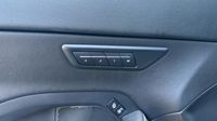 Jaguar E-Pace 2.0D 180ch R-Dynamic HSE AWD BVA9 — photo 31