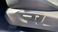 Mitsubishi Eclipse Cross 2.4 MIVEC PHEV 188ch Business 4WD 2023 — photo 16