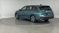 Peugeot 308 Sw PHEV 180ch Active Pack e-EAT8 — photo 8