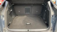 Peugeot 3008 1.5 BlueHDi 130ch E6.c GT Line S&S EAT8 — photo 7