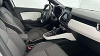 Renault Clio 1.6 E-Tech 145ch full hybrid Techno — photo 15