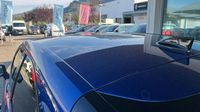 Renault Clio 1.8 E-Tech 160ch full hybrid Techno — photo 22
